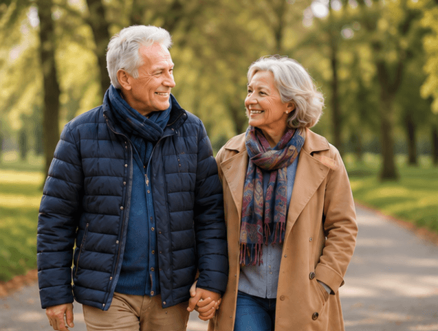 Accompagnement TopCare pour choisir une assurance santé