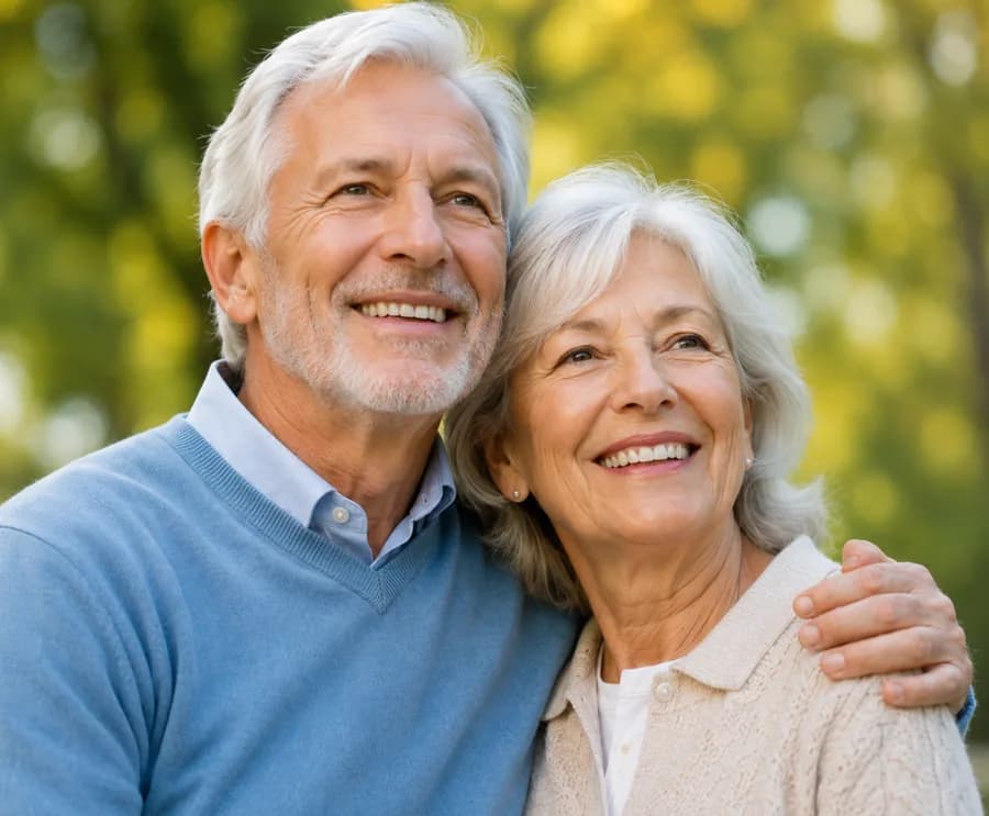 Famille couverte par TopCare