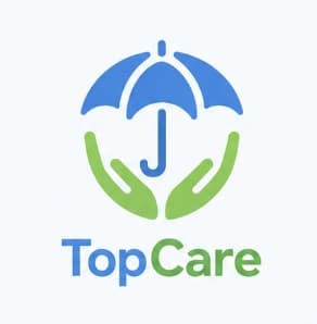 TopCare mutuelle santé